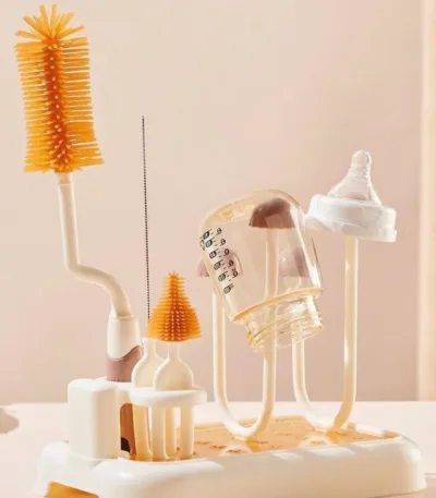 ciscenje,flasica,set