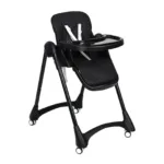 Hranilica za bebe sa 7 nivoa visine - Slika 3