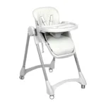 Hranilica za bebe sa 7 nivoa visine - Slika 2