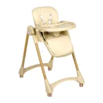 Hranilica za bebe sa 7 nivoa visine