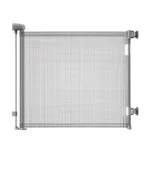 Sigurnosna mrežasta ograda za bebe - Slika 4