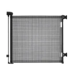 Sigurnosna mrežasta ograda za bebe - Slika 5