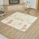 sklopiva podloga 150x150