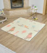 sklopiva podloga 150x150