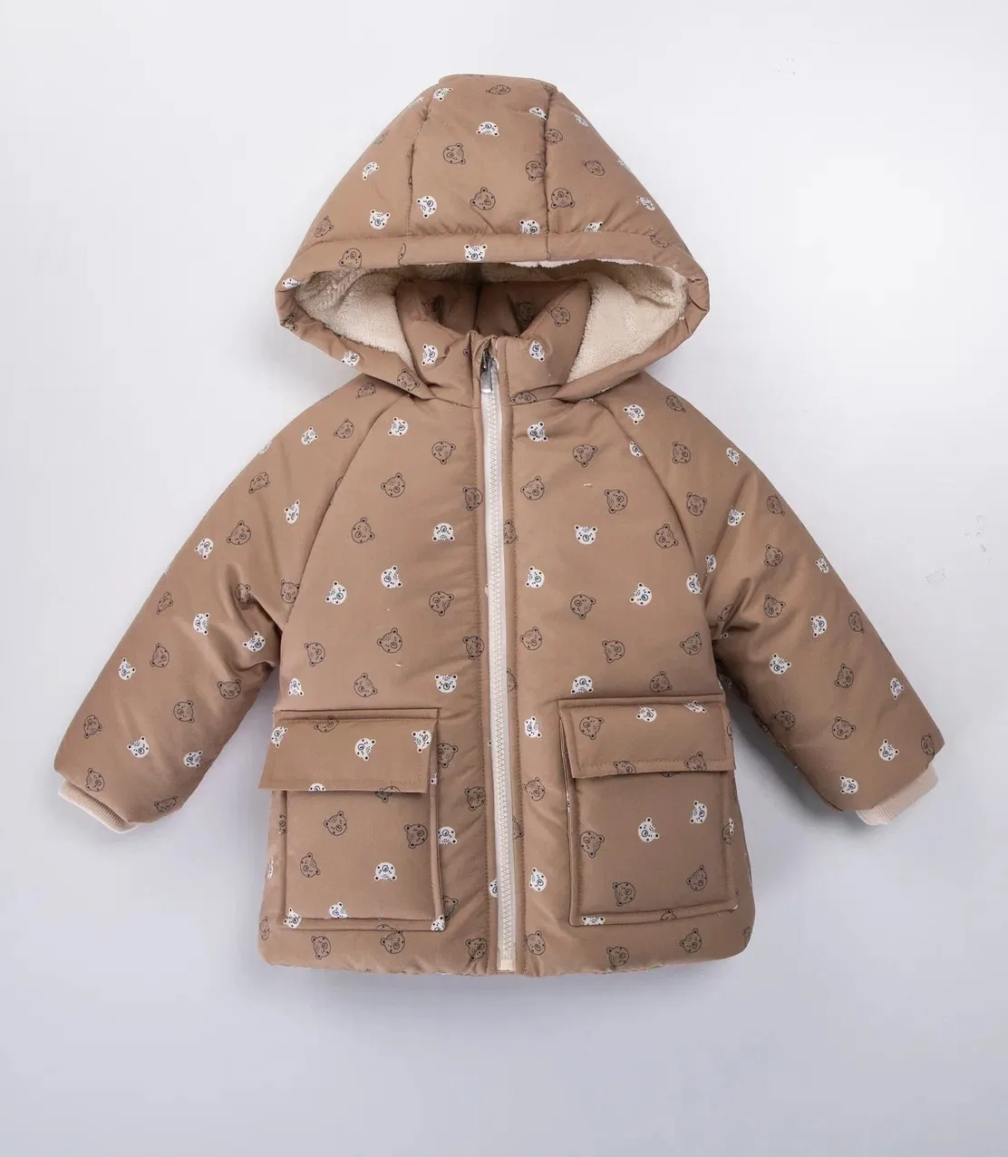 563936232 18075215291515675 7430466944439048692 n