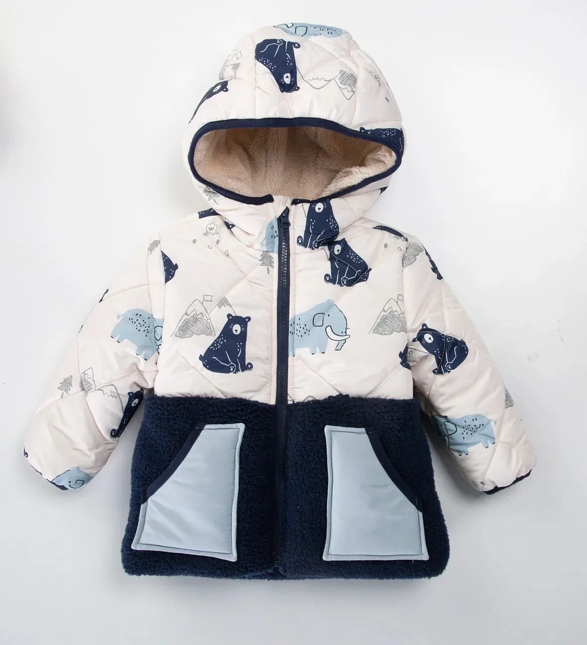 564152423 18075215519515675 3720855556741965211 n