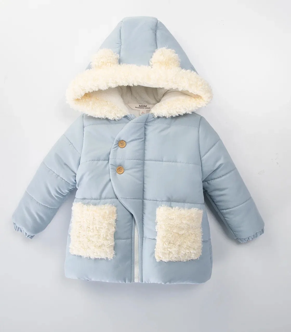 566580169 18075896465515675 818206768287058188 n