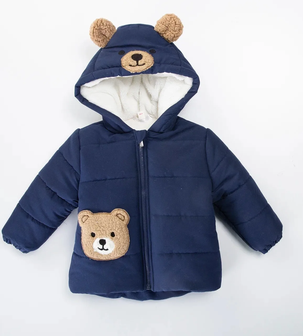 566893991 18075947348515675 6154976631908426200 n