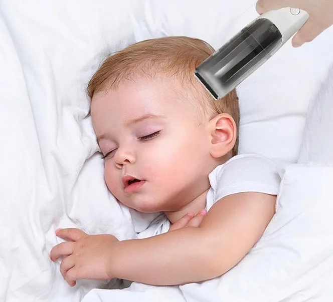 571195941 18076799348515675 4709000991093226935 n