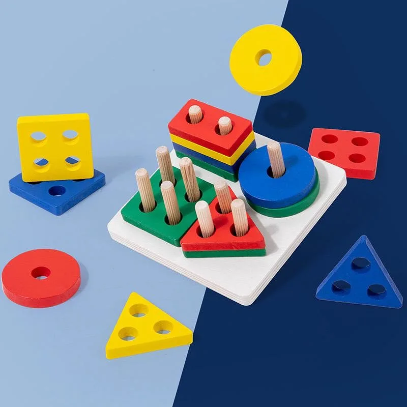 571462520 18076896041515675 7297001477142351891 n