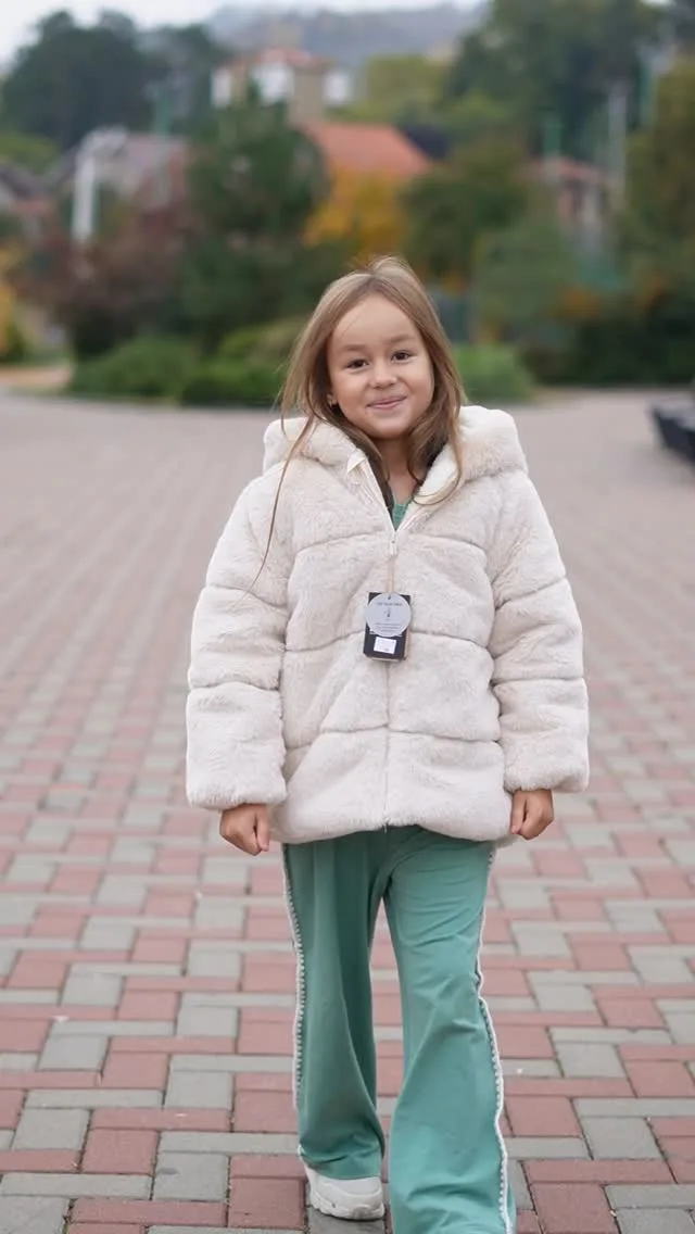 572166402 859239073530983 8940875549292356390 n