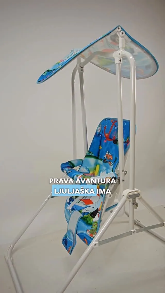 573130123 1907583813158431 7145032673055424399 n