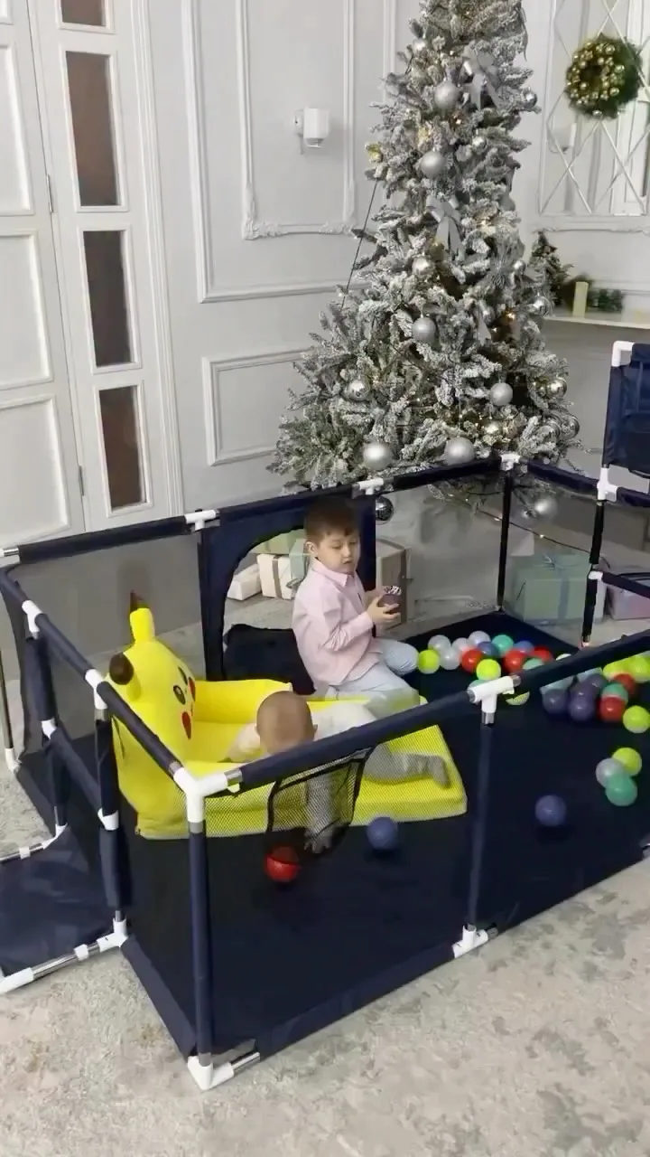 573255472 18077500610515675 664187661830916171 n