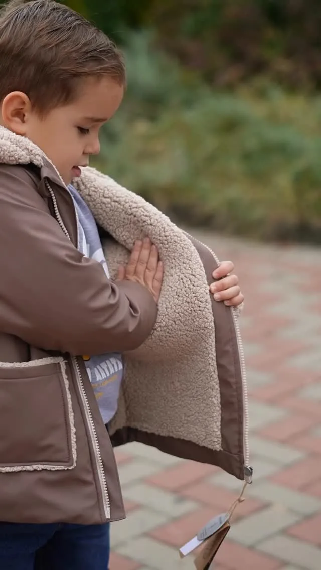 574087416 837087629011479 2956450695319987054 n