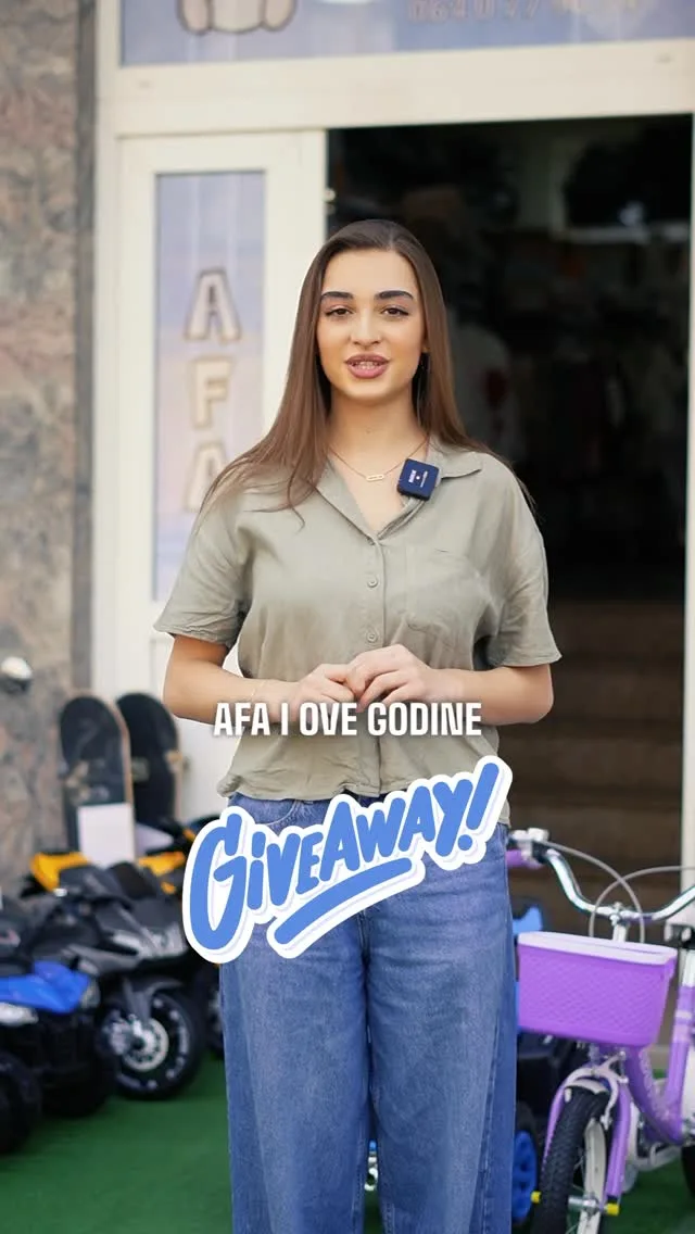 658556585 1311352154140101 8027457685457265708 n