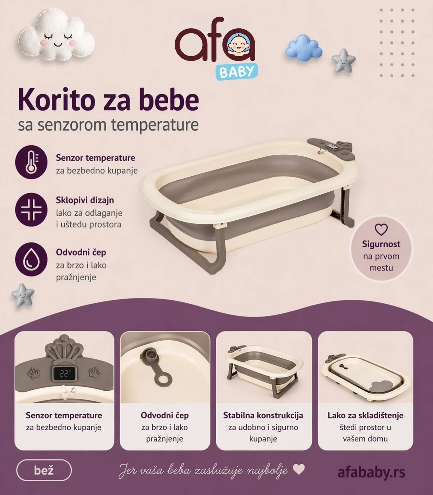 659098545 18097002659515675 8618013750578207574 n