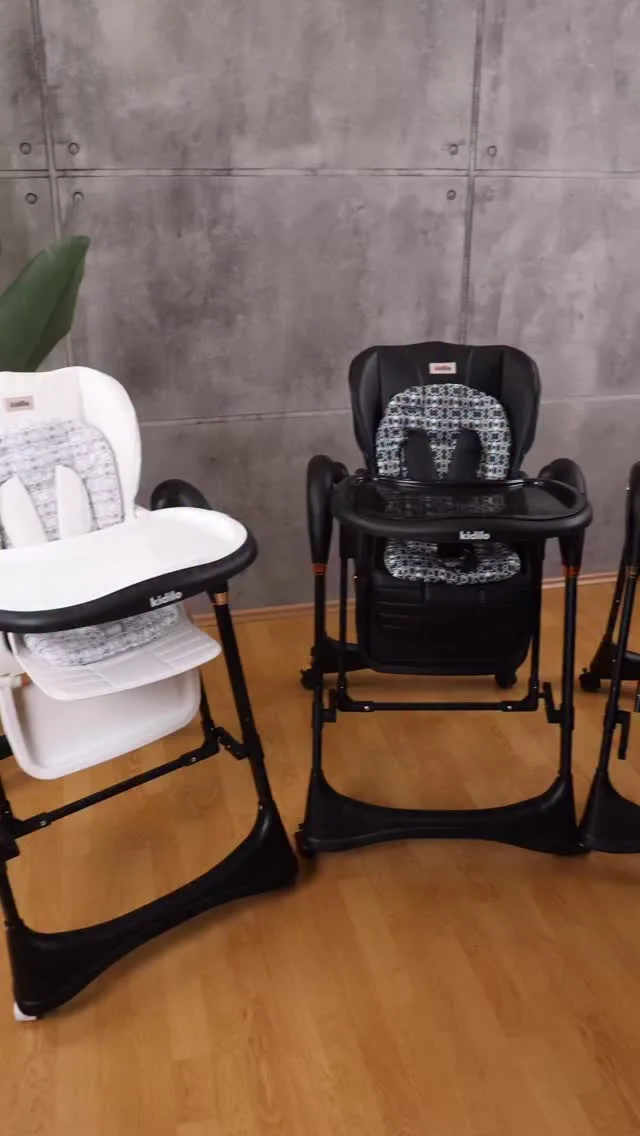 661225201 2014602565758849 5840242098764949352 n