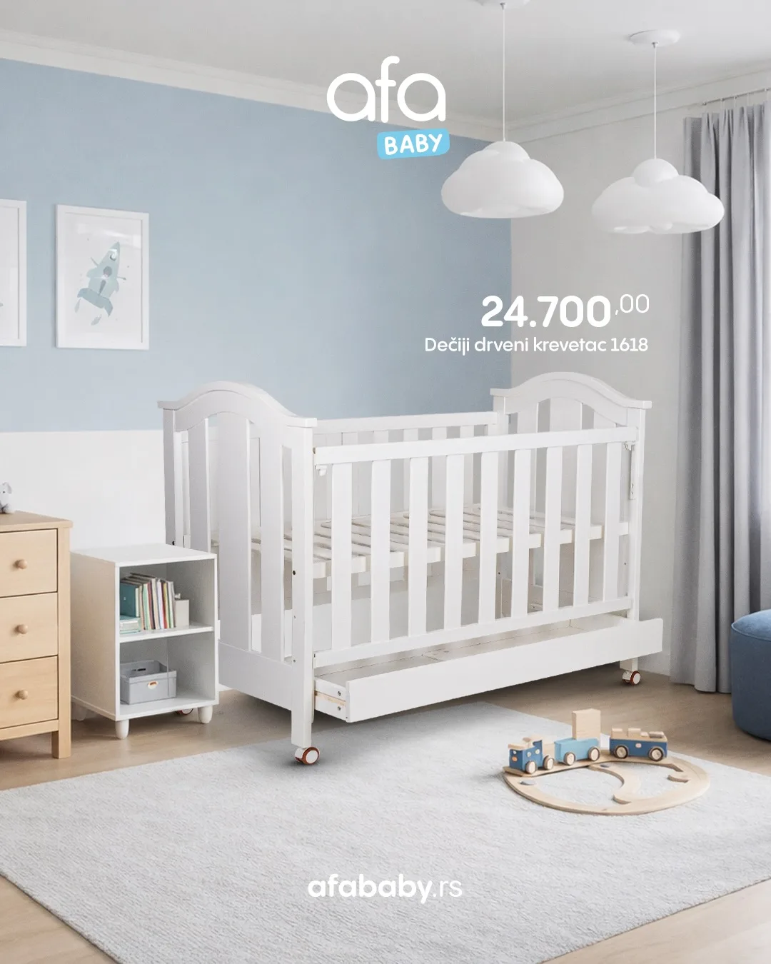 661801567 18094745612515675 1830514832952405641 n