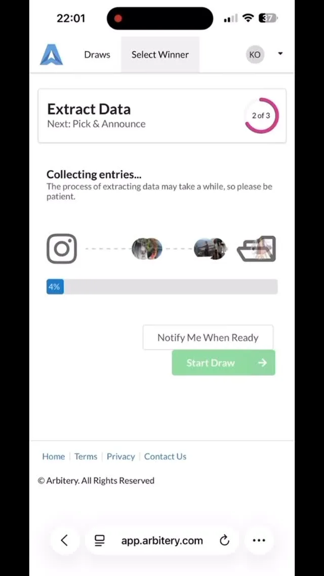 670653615 955312577433446 8074091348589909847 n
