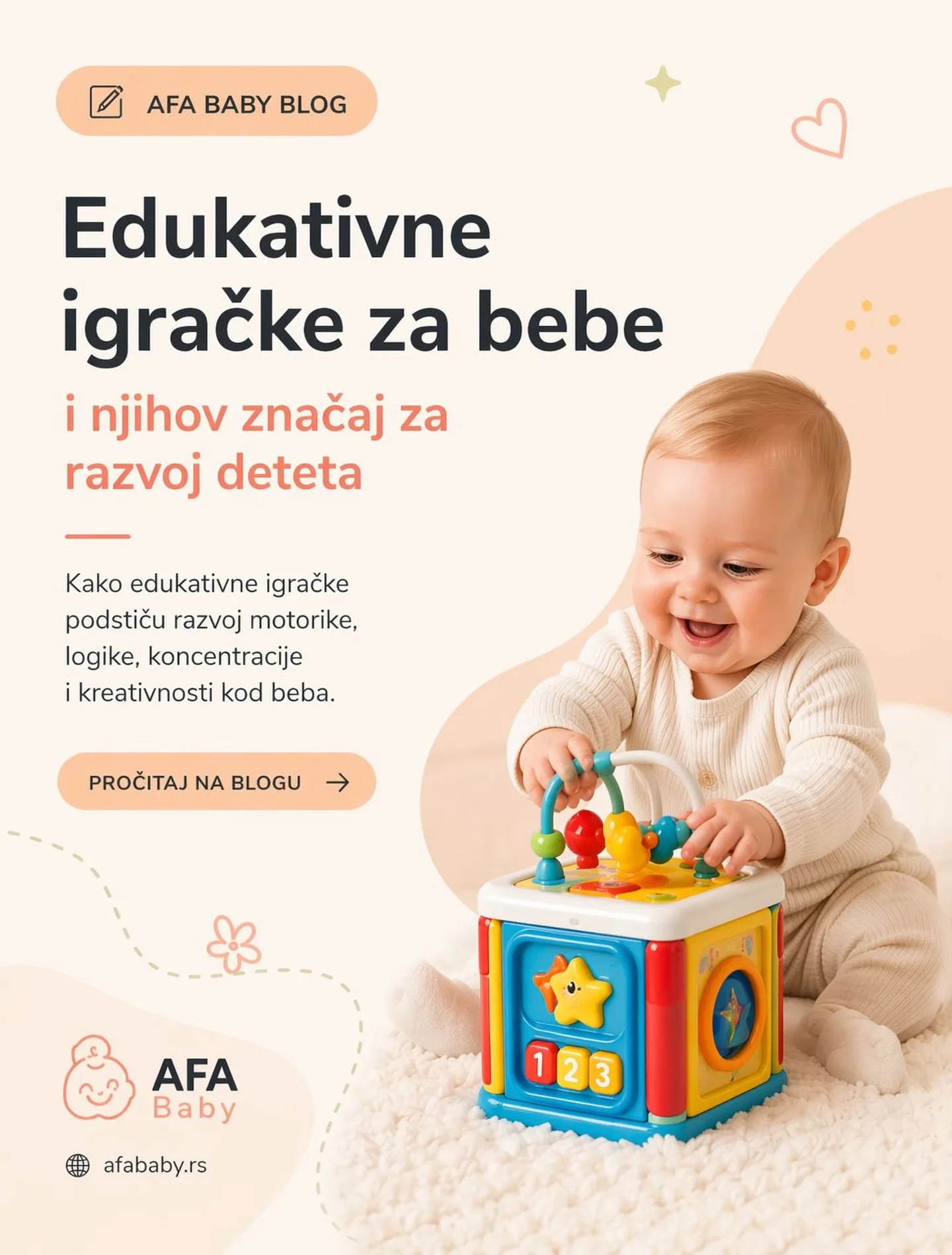 670809675 18096534587515675 4167187595385572570 n