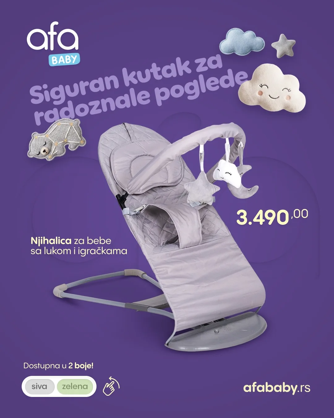 670867155 18095565062515675 8019502216211518024 n