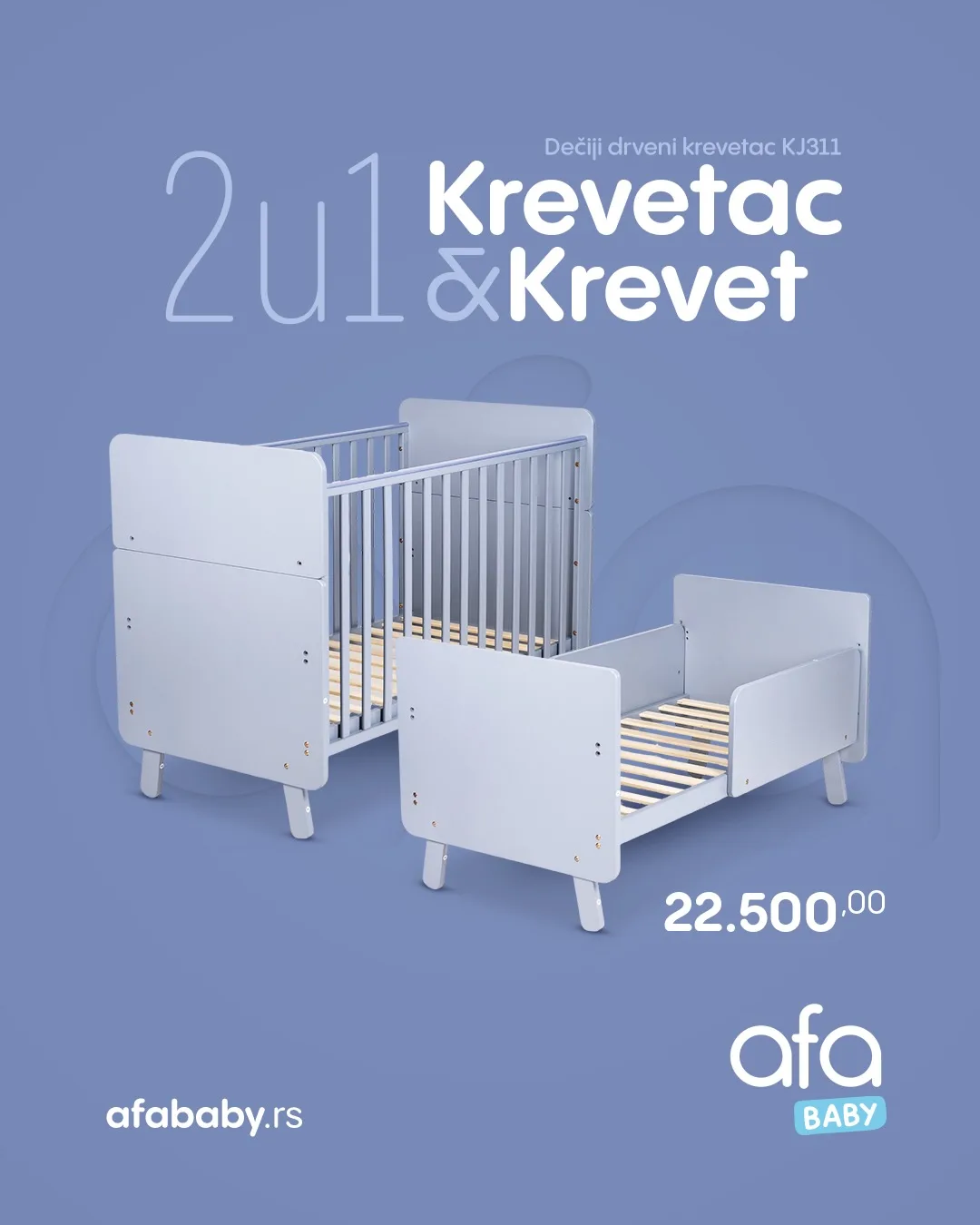 670906041 18095164400515675 2776790869557428983 n