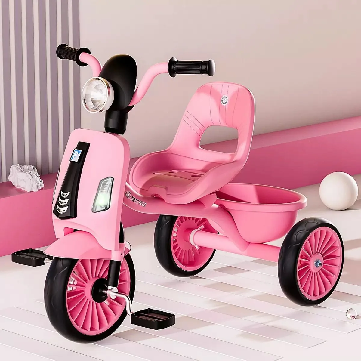 670962277 18096220775515675 4829488133778486040 n