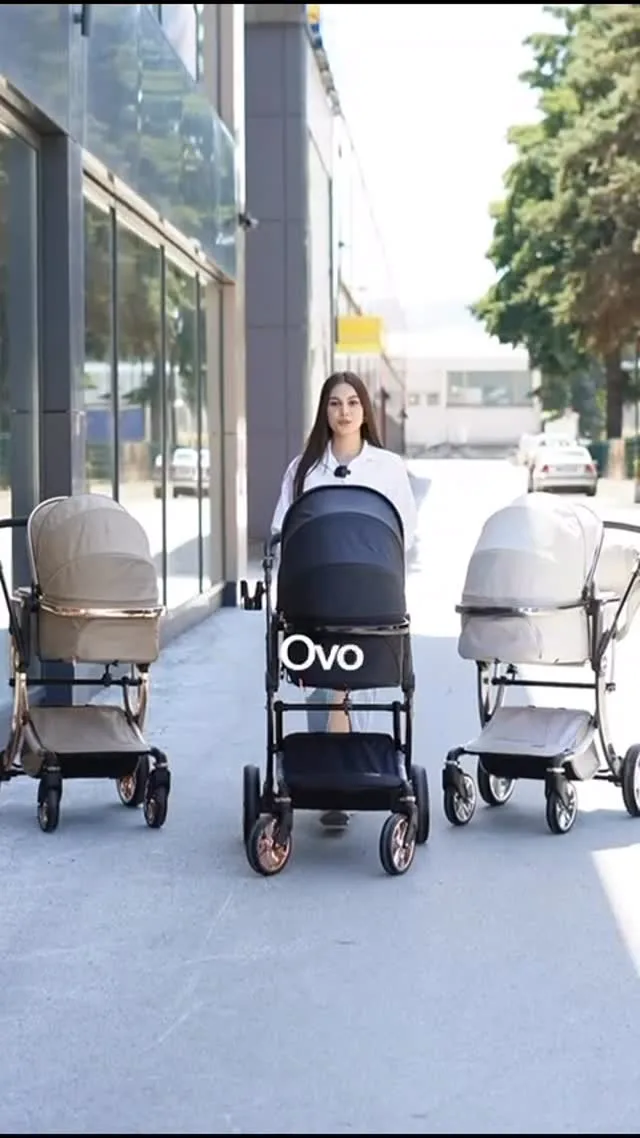 682576538 1661230275191922 693936490858762801 n