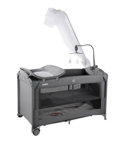 prenosivi krevetac kidilo t 702l