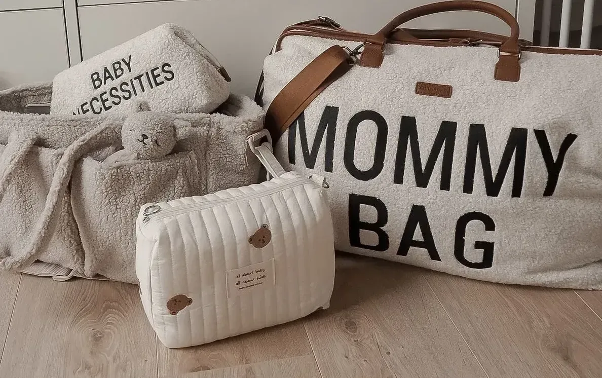 9146e2b91470ebe4586246c271bd74e5