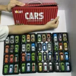 auto draft