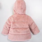 zimska jakna za decu sa životinjskim motivima (copy)