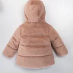 zimska jakna za decu sa životinjskim motivima (copy)