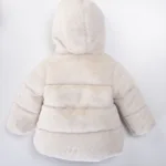 zimska jakna za decu sa životinjskim motivima (copy)