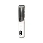 mašinica za šišanje beba – tiha, sigurna i jednostavna za upotrebu