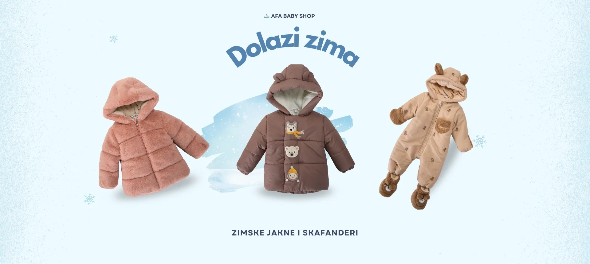 zimski baner jakne desktop