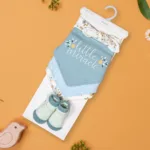 set za dečake – 5 delova