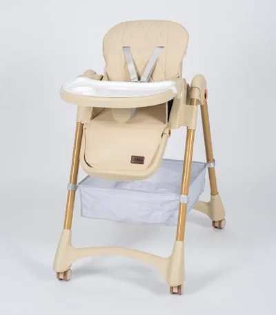 hranilica kidilo kd3 3