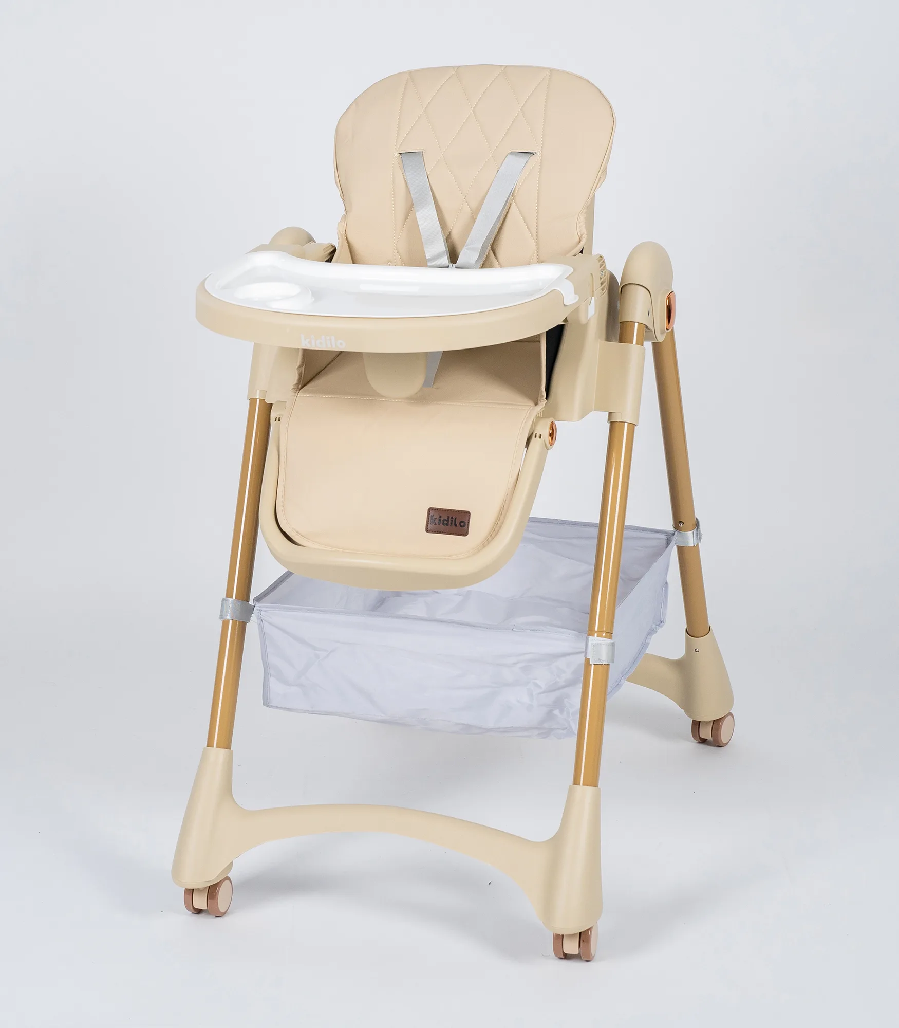 hranilica kidilo kd3 3