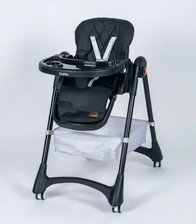 hranilica kidilo kd3 3