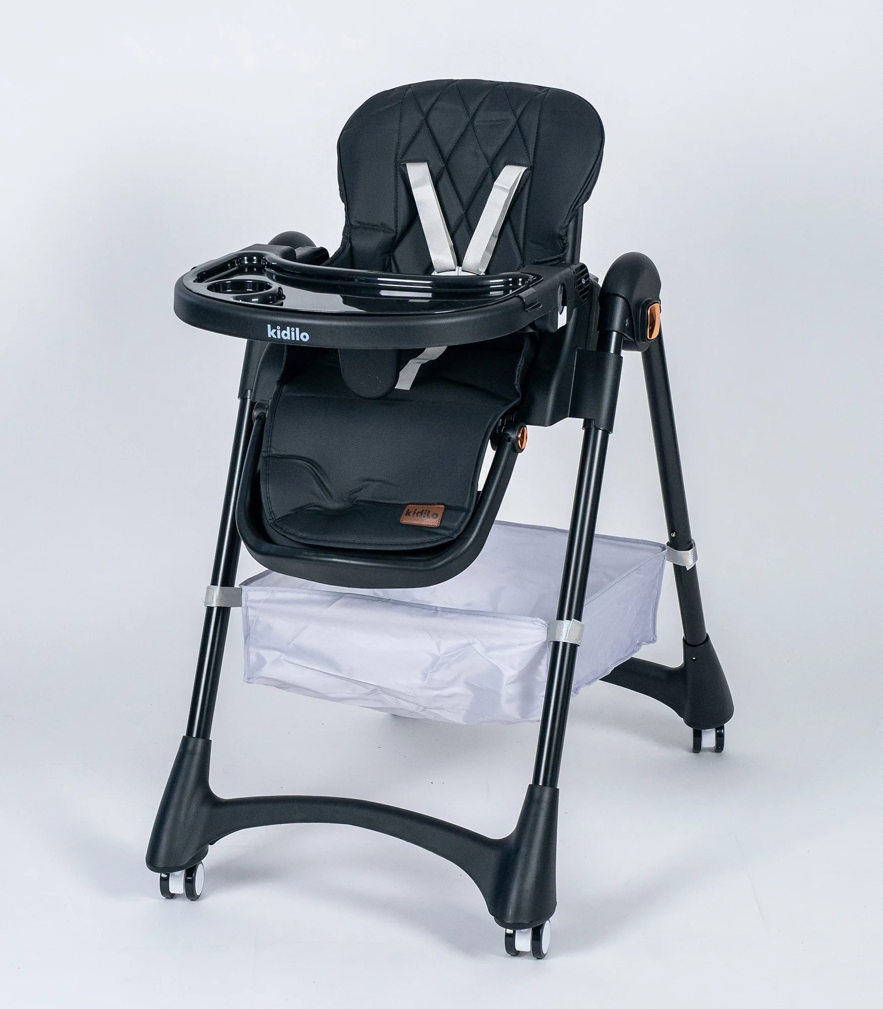 hranilica kidilo kd3 3