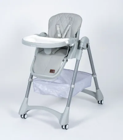 hranilica kidilo kd3 3