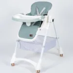 hranilica kidilo kd3 3