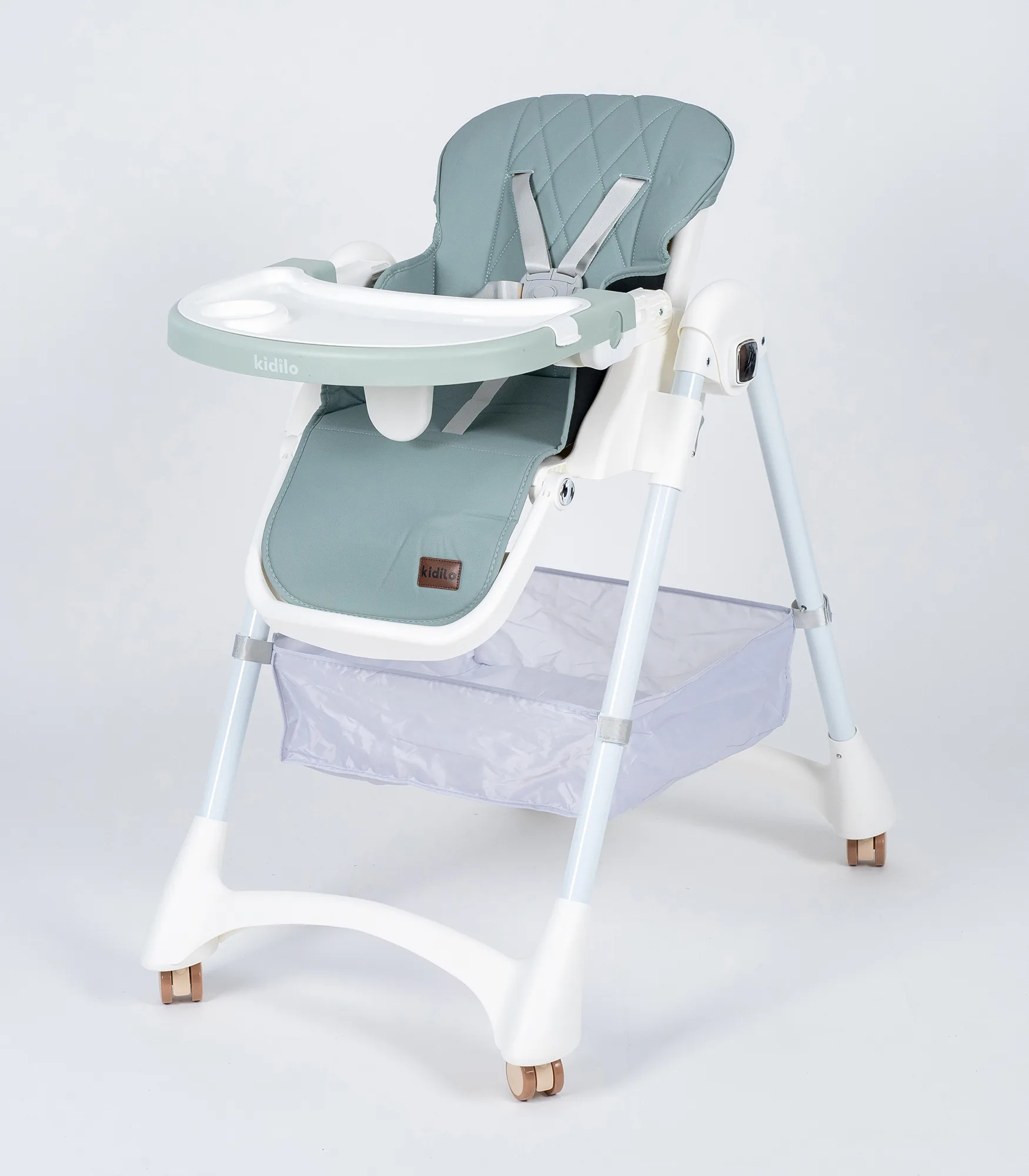 hranilica kidilo kd3 3