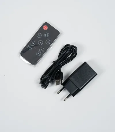 električna hranilica kidilo 8200 – ljuljanje, podesiv naslon, 6 boja