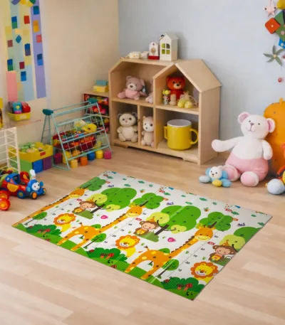 boo sklopiva podloga za igru od pene (200x180x1cm) sp3