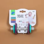 he7900a – baby gym glodalica zvečka (mala teg/šipka)