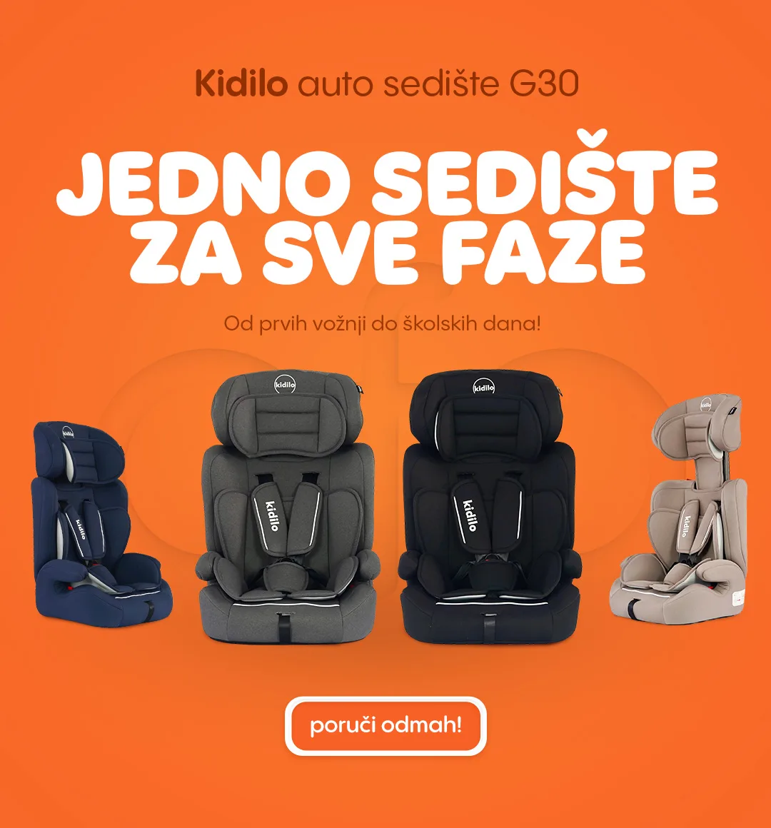 afa baner mobile sedista