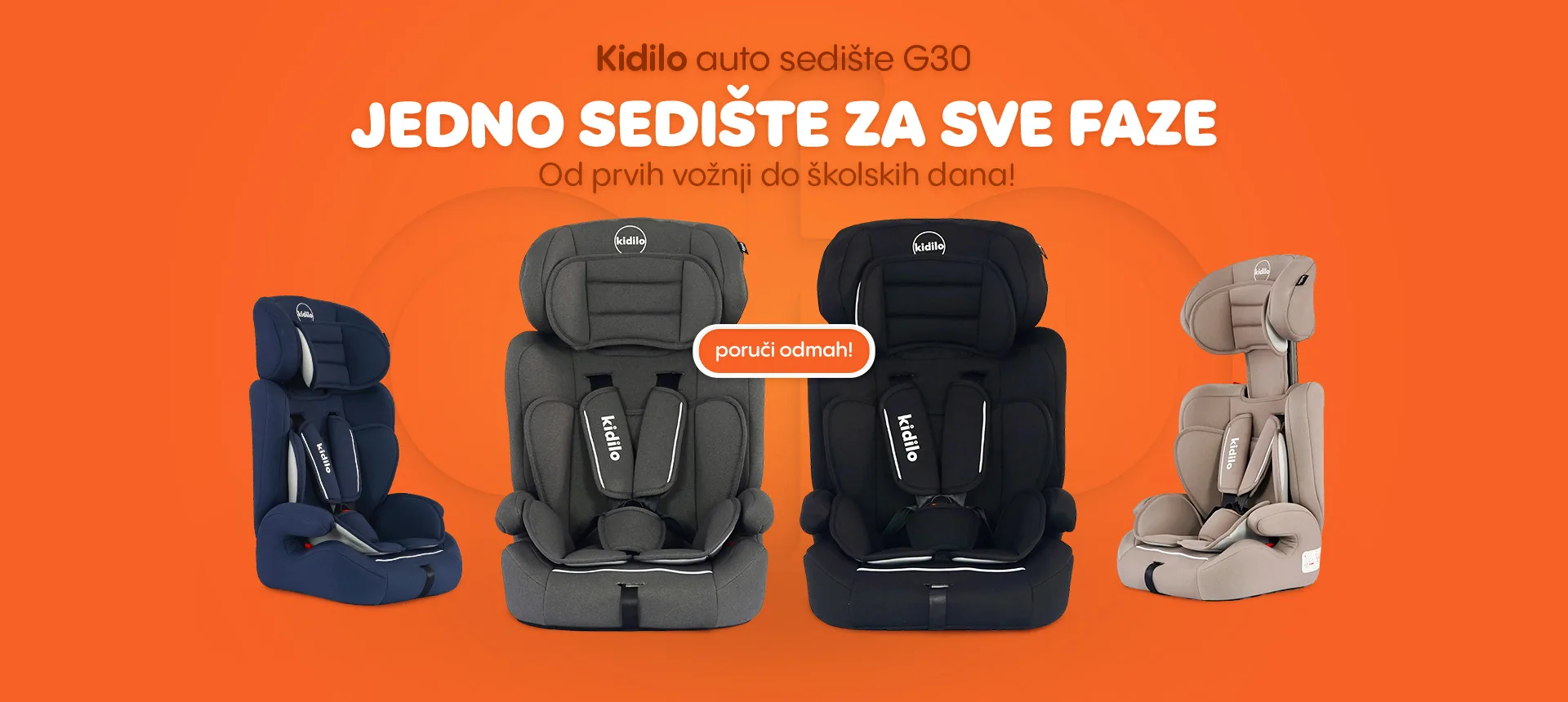 afa baner web sedista