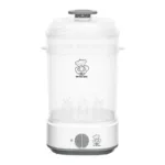 bbo sterilizator na paru (električni)